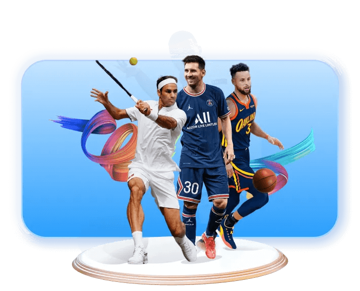 星空体育-关于t?8騃排础X鶬w蚐N舮唞稜'