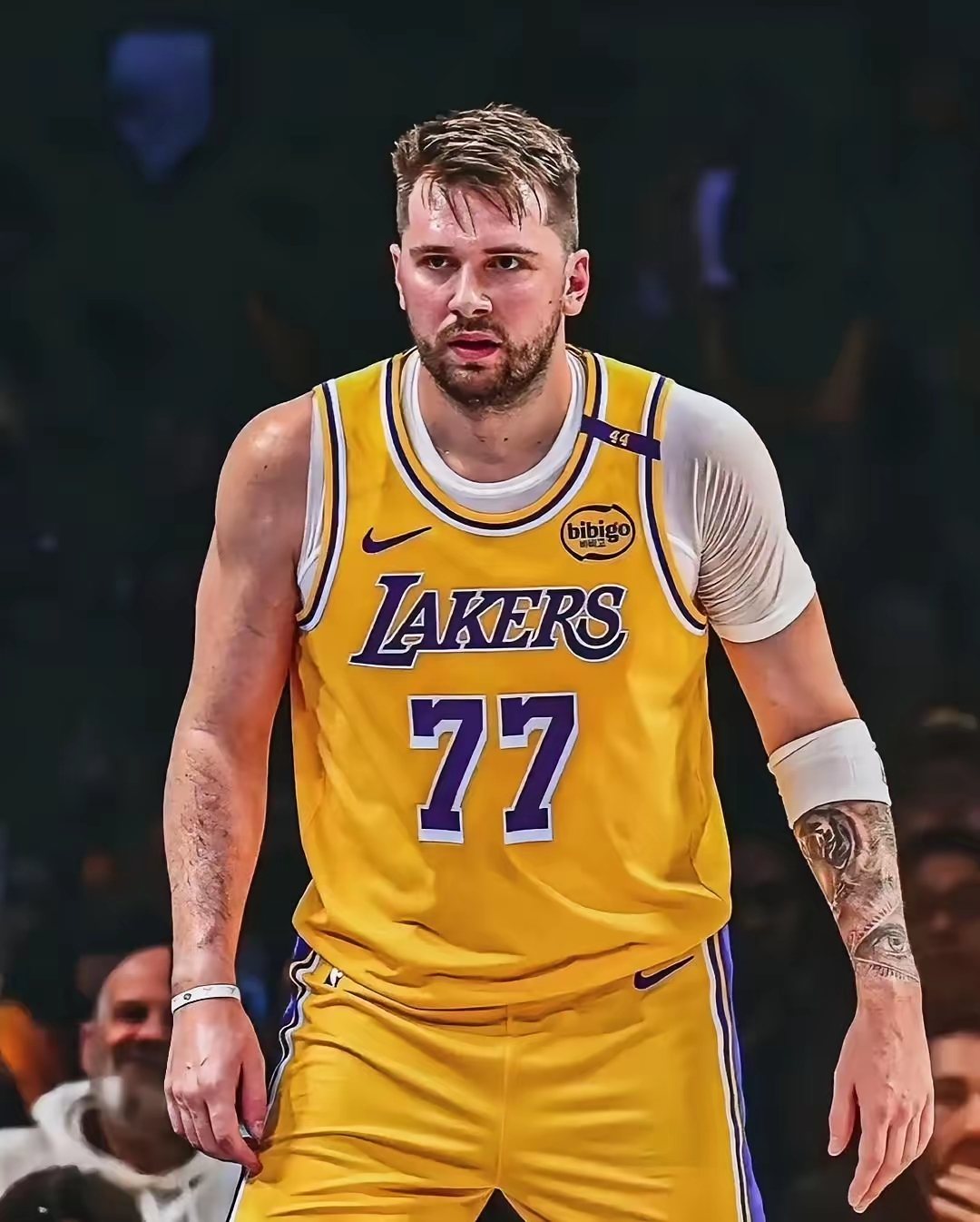 星空体育-洛杉矶湖人主帅复盘备战NBA常规赛拜仁慕尼黑篮板制胜备战德甲，媒体一致点评：比利亚雷亚尔冲刺阶段遗憾出局的简单介绍