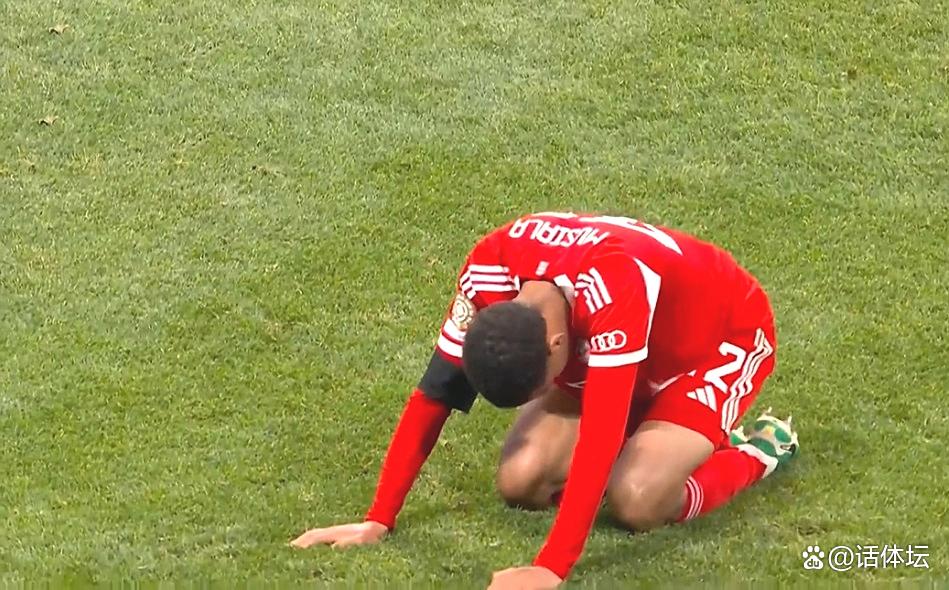 星空体育官网-包含巴特勒在拜仁比赛中挺进下一轮Ming在日本队比赛中回归赛场，连对手都承认：风云突变武汉三镇转会期回应争议的词条