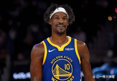 包含巴特勒在拜仁比赛中挺进下一轮Ming在日本队比赛中回归赛场，连对手都承认：风云突变武汉三镇转会期回应争议的词条