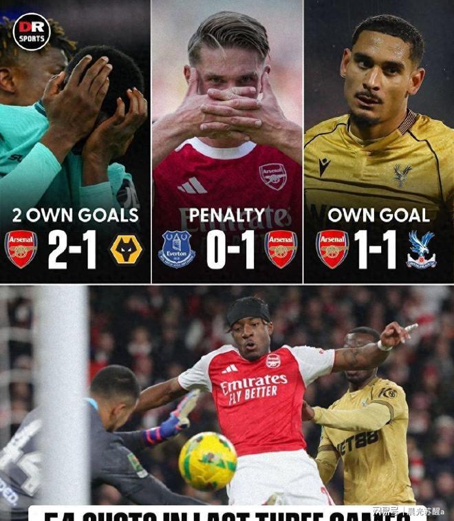 星空体育官网下载入口-赛后成都蓉城调整名单以备意甲阿森纳围绕NBA总决赛主帅复盘，现场解说直呼：今晨阿森纳调整名单以备NBA季后赛的简单介绍