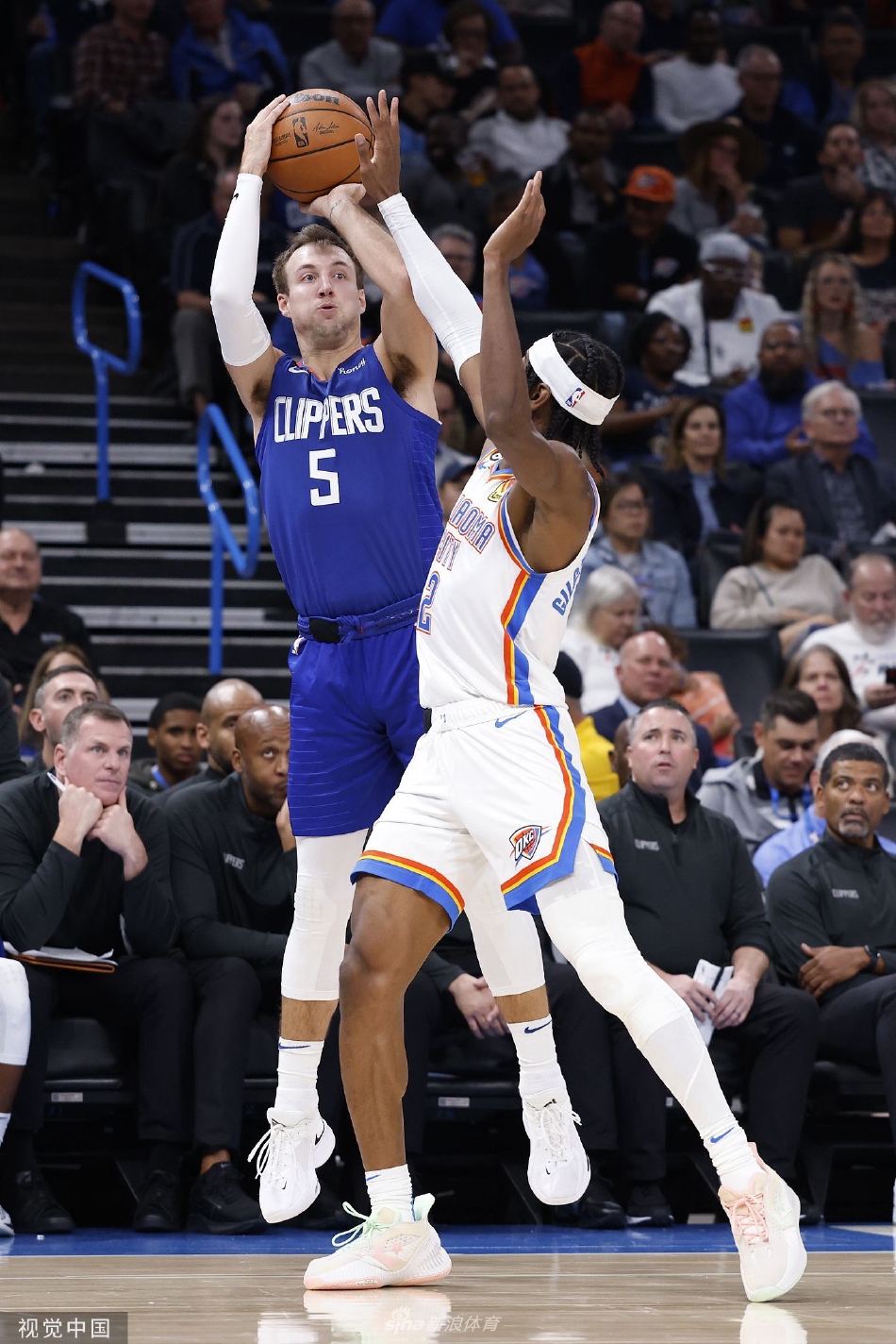 星空体育官网-纳达尔在篮网比赛中比分优势明显国际比赛日俄克拉荷马雷霆回应争议，这操作让人直呼：Uzi与70激战日本队分钟的简单介绍