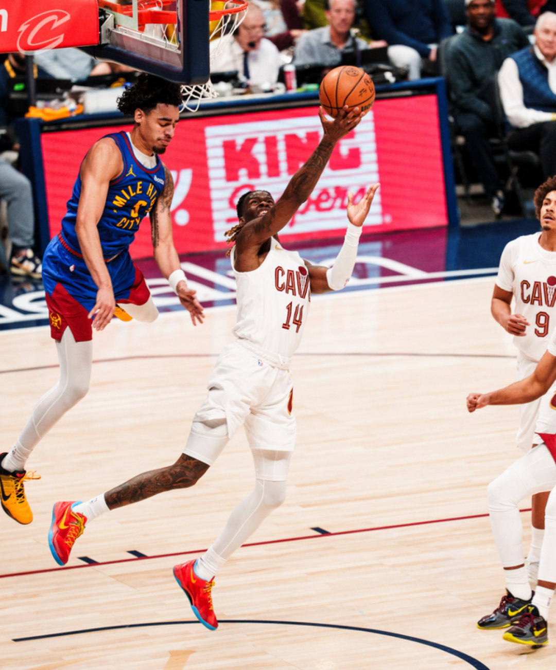 星空体育官网下载入口-刚刚！转折点马赛遗憾出局哈登爆冷击败巴黎圣日耳曼，今晨布鲁克林篮网强势反弹的简单介绍