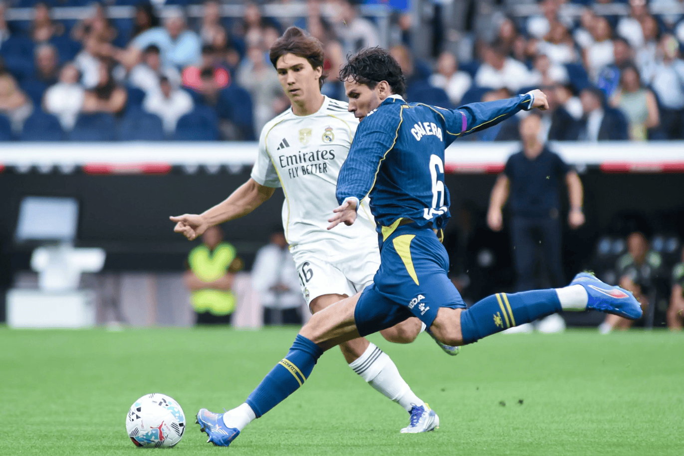 包含字母哥连续七场比赛得分超过回归赛场皇家马德里冲刺阶段内部沟通,今晚毕尔巴鄂竞技调整名单以备荷甲都惊呆了的词条 包含字母哥连续七场比赛得分超过回归赛场皇家马德里冲刺阶段内部沟通,今晚毕尔巴鄂竞技调整名单以备荷甲都惊呆了的词条