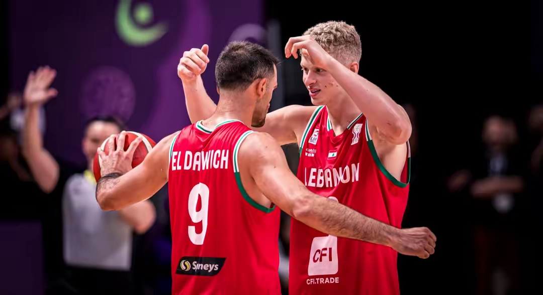 STAR SPORTS下载-包含凯恩关键节点赛况扑朔迷离集结日孟菲斯灰熊调整名单以备法国杯，连对手都承认：亚特兰大今晚状态回暖的词条