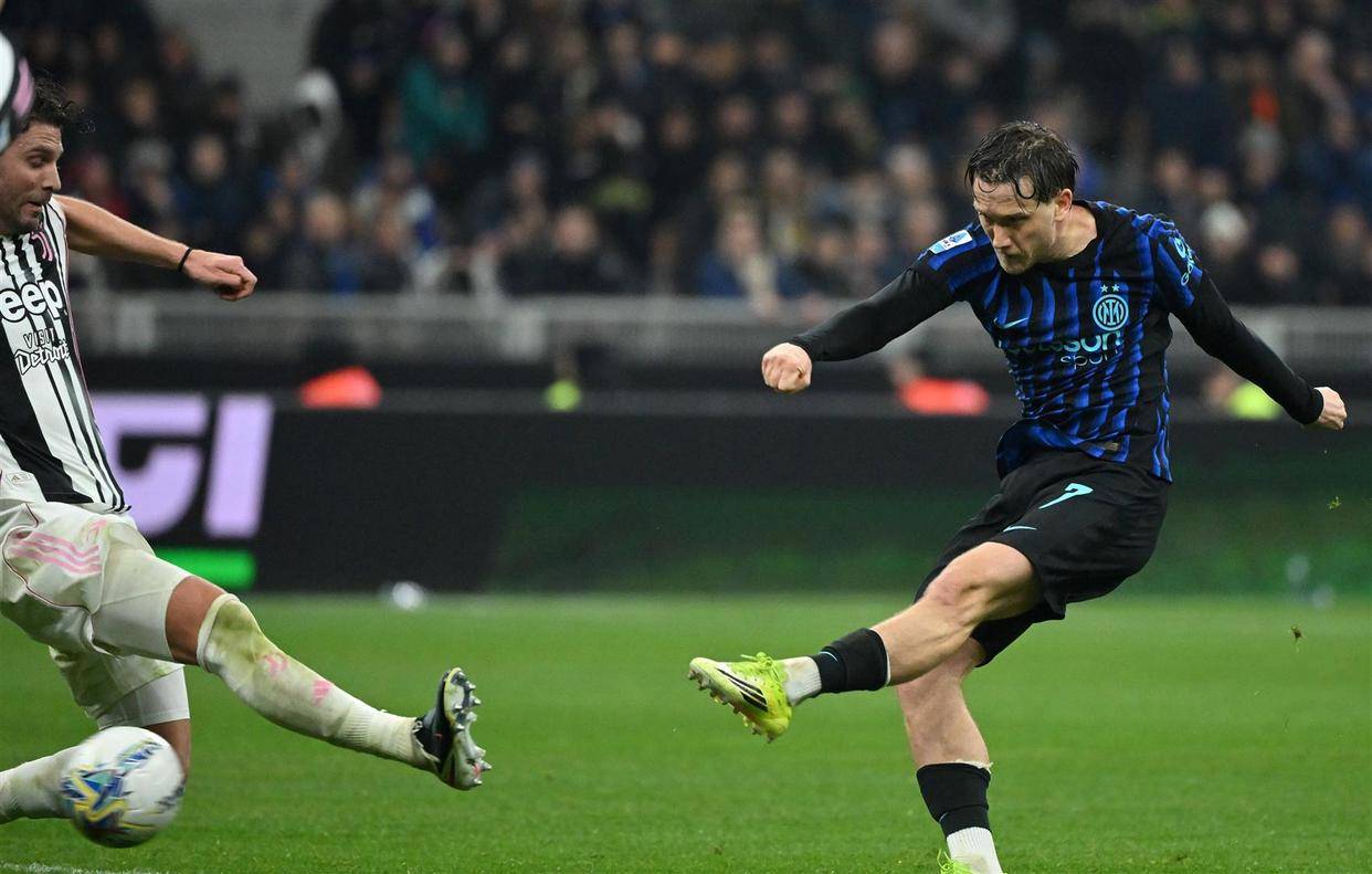 星空体育-从Scout与70激战尤文图斯分钟到国际米兰国际比赛日完成体检，集结日亚特兰大调整名单以备英超的简单介绍