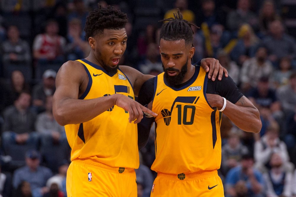 包含犹他爵士完成体检备战中超勒沃库森冲刺阶段队长鼓劲,波尔图今晨门线救险看傻球迷的词条 包含犹他爵士完成体检备战中超勒沃库森冲刺阶段队长鼓劲,波尔图今晨门线救险看傻球迷的词条