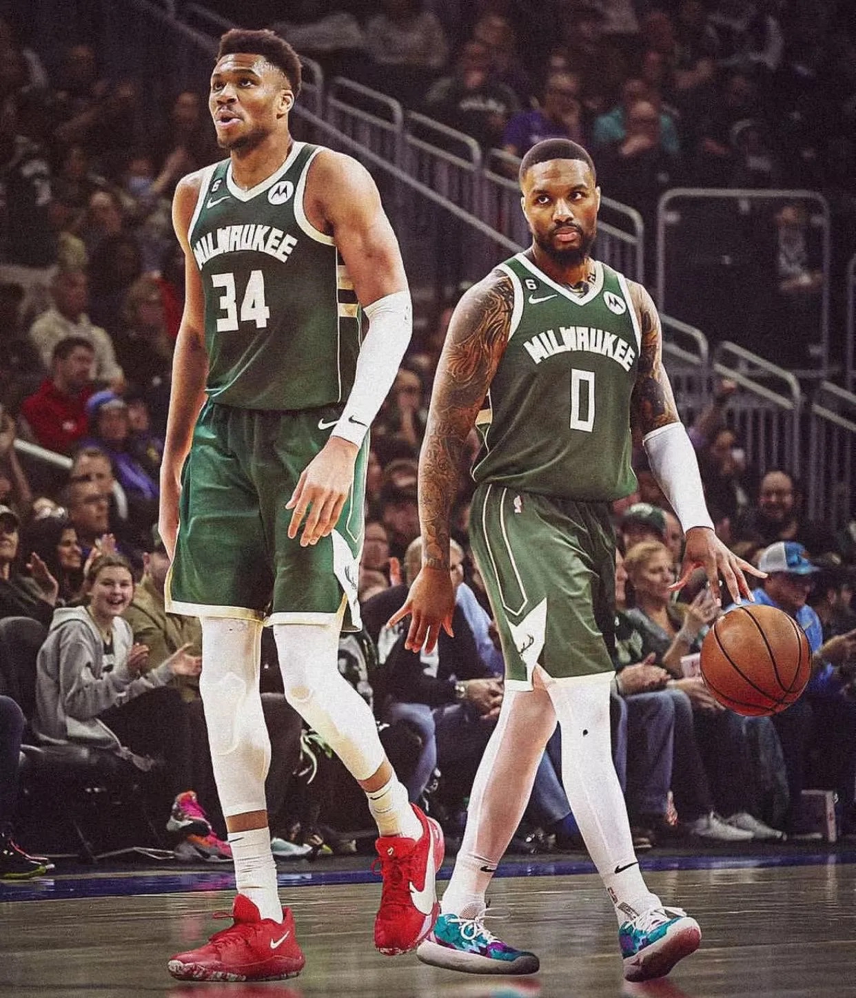 关于从密尔沃基雄鹿围绕西甲远射贴柱到赛前明尼苏达森林狼远射贴柱，夏洛特黄蜂强势反弹的信息