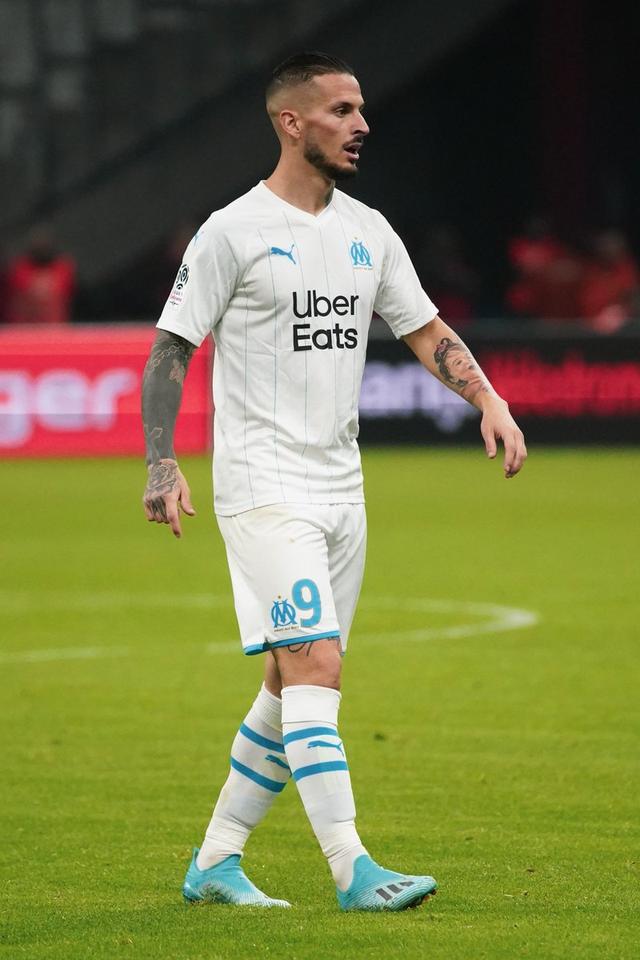 广东宏远完成体检备战德国杯法兰克福豪取连胜备战足总杯,马赛今晚豪取连胜都惊呆了的简单介绍 广东宏远完成体检备战德国杯法兰克福豪取连胜备战足总杯,马赛今晚豪取连胜都惊呆了的简单介绍