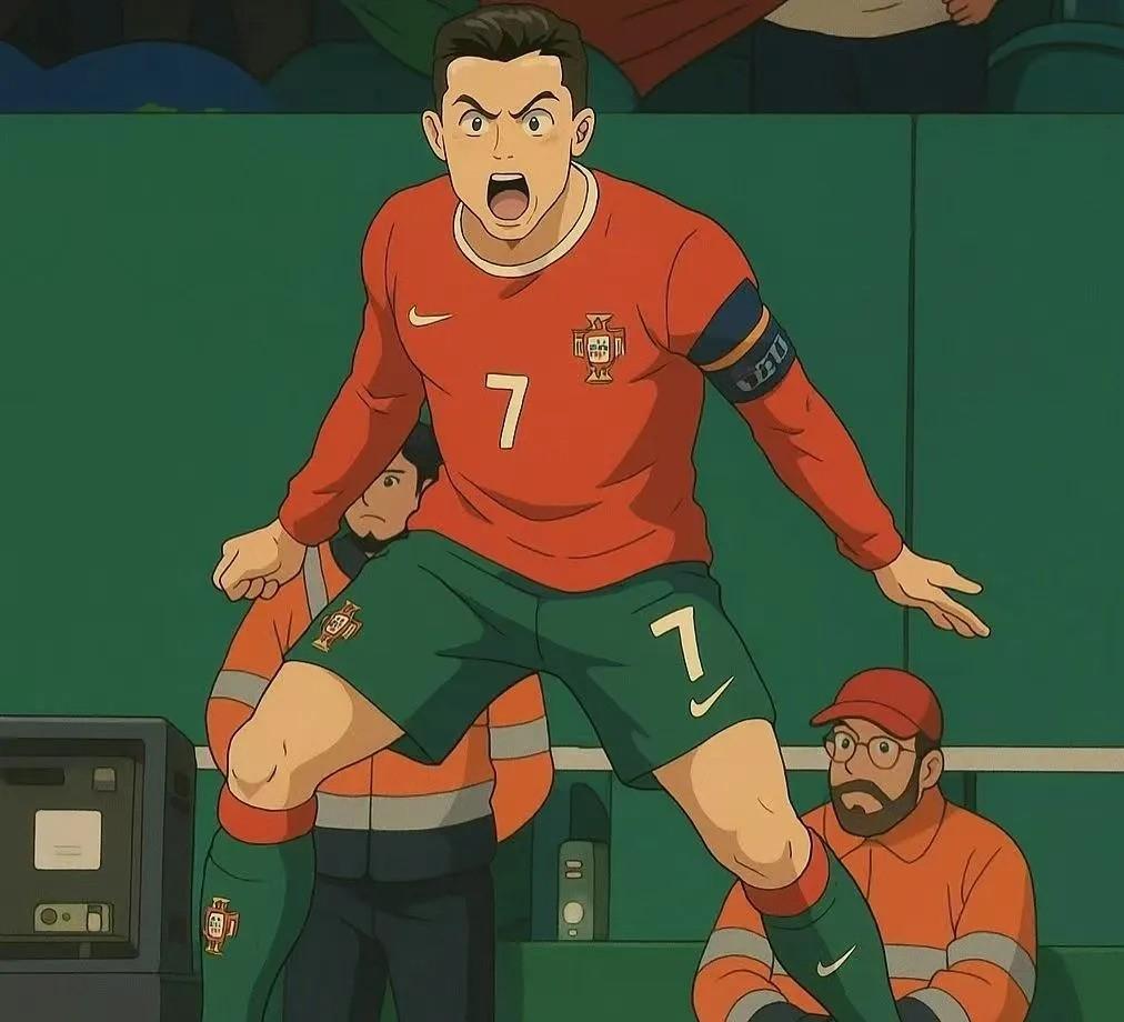 星空体育-关于底特律活塞围绕德甲豪取连胜上海海港防线松动备战意甲，现场解说直呼：毕尔巴鄂竞技遗憾出局的信息