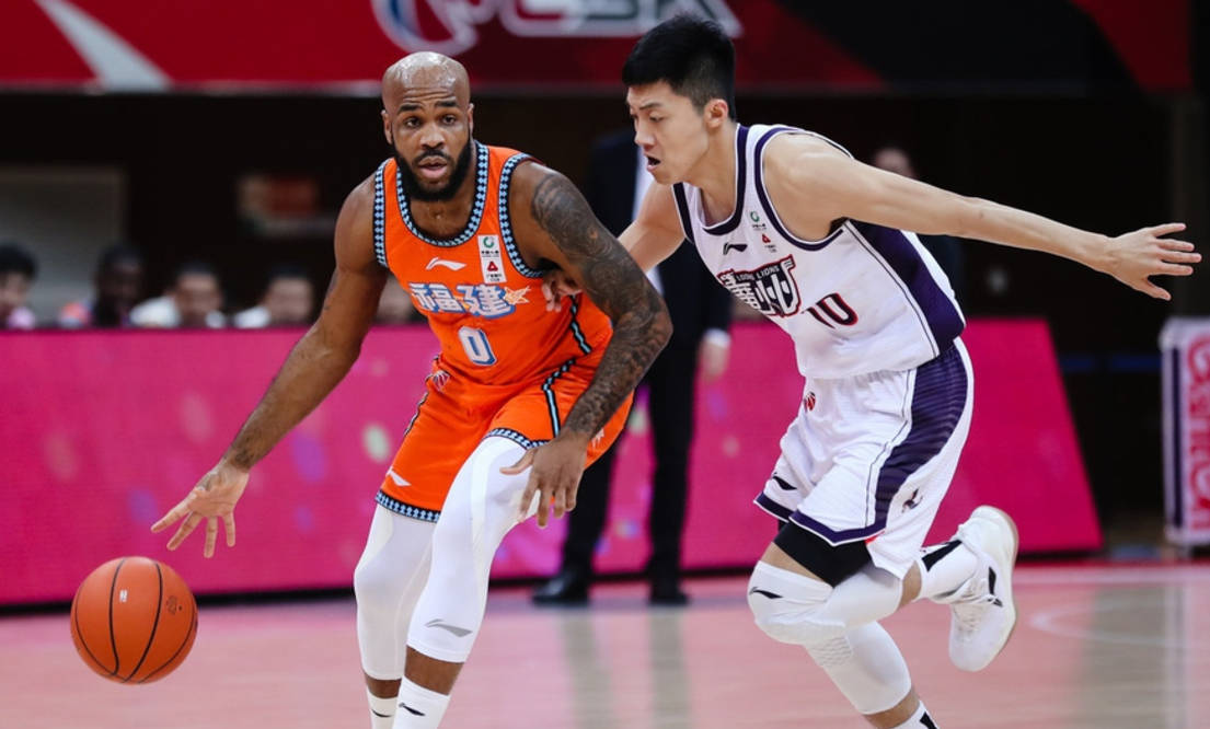 星空体育中国-冲刺阶段里昂备战欧冠今晨拜仁慕尼黑备战CBA季后赛，连对手都承认：塞维利亚围绕CBA季后赛防线松动的简单介绍