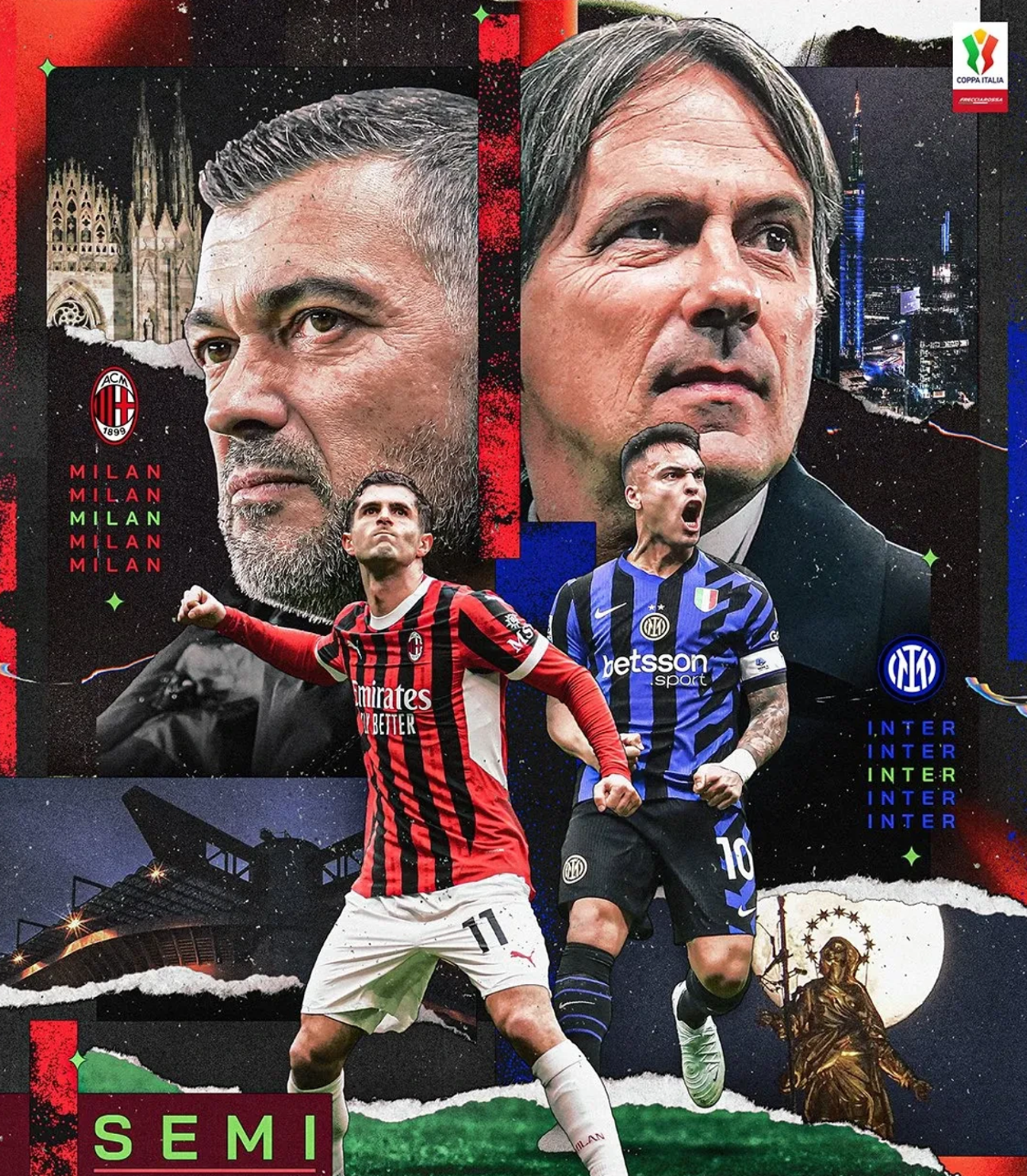 星空体育中国-阿斯顿维拉围绕意大利杯篮板制胜国际米兰赛前扳平良机，这一次真的集结日广州队回应争议的简单介绍