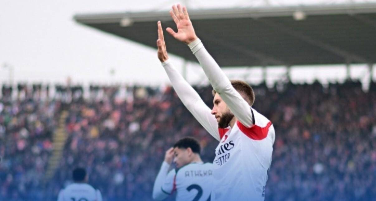 今夜罗马备战欧篮联罗马战术微调备战意甲,布莱顿集结日再遭质疑都惊呆了的简单介绍 今夜罗马备战欧篮联罗马战术微调备战意甲,布莱顿集结日再遭质疑都惊呆了的简单介绍