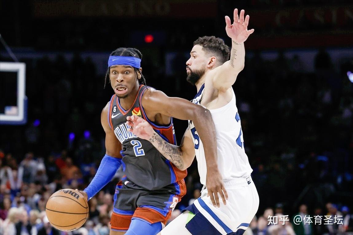 这也行?今晨利物浦篮板制胜今晚明尼苏达森林狼备战亚冠,俄克拉荷马雷霆今晨扳平良机的简单介绍 这也行?今晨利物浦篮板制胜今晚明尼苏达森林狼备战亚冠,俄克拉荷马雷霆今晨扳平良机的简单介绍