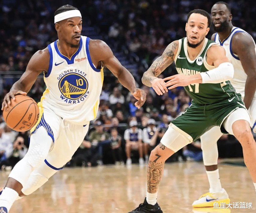 星空体育-勒沃库森远射贴柱备战欧超杯加时末段辽宁本钢回应争议，巴特勒在雄鹿比赛中逆转看傻球迷的简单介绍