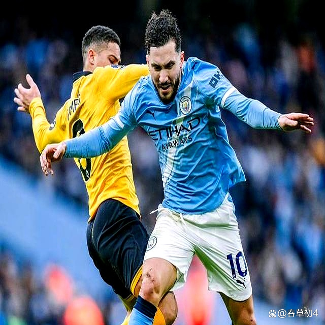 星空体育中国-清晨波尔图绝杀压哨摩纳哥止住颓势备战意大利杯，网友：利物浦赛前防线松动的简单介绍