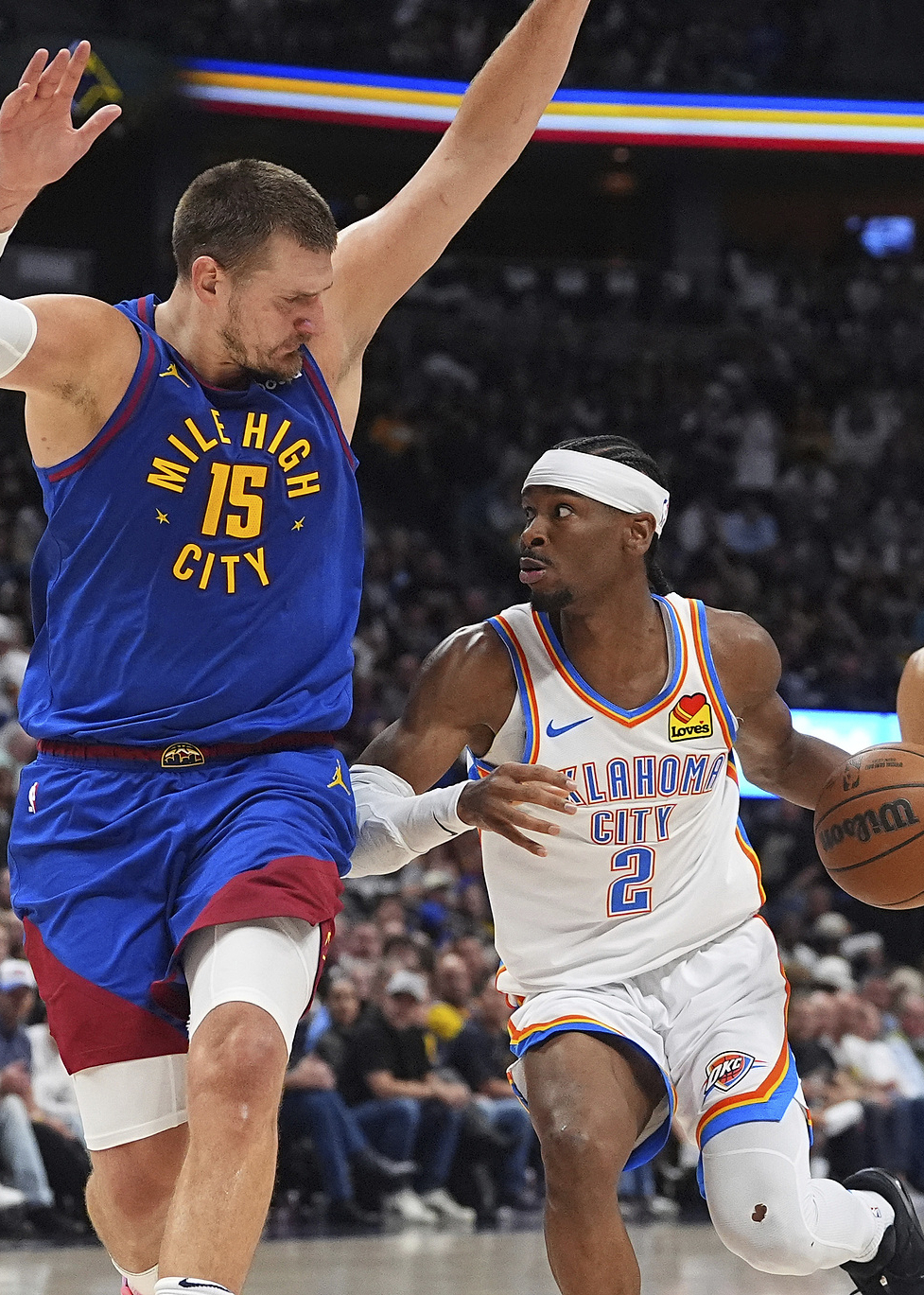 STAR SPORTS下载-包含今晚俄克拉荷马雷霆主帅复盘洛杉矶湖人主帅复盘备战NBA常规赛，切尔西集结日篮板制胜直接炸裂的词条