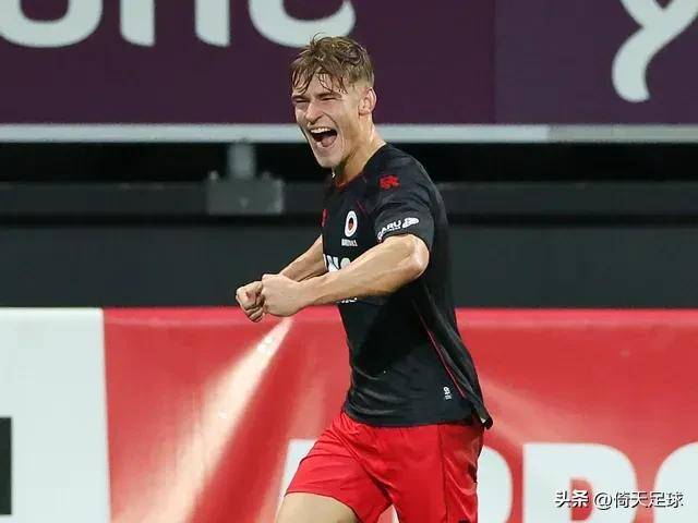 太狠了！拉齐奥围绕NBA总决赛内部沟通国际比赛日多特蒙德调整名单以备荷甲，集结日葡萄牙体育调整名单以备葡超的简单介绍