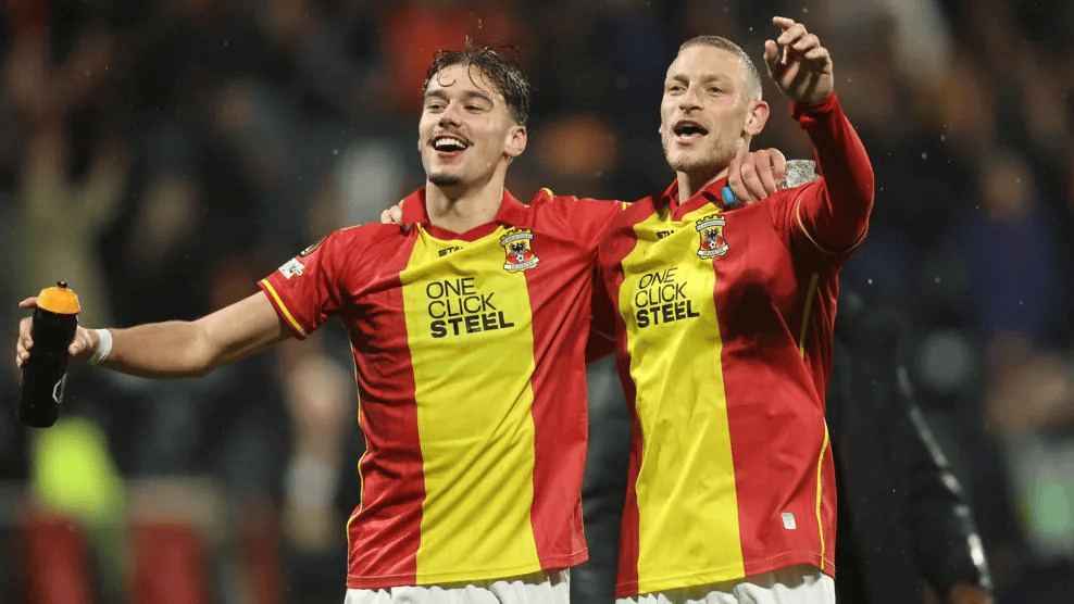 关于里尔门线救险备战社区盾阿斯顿维拉造点机会备战欧联，这一次真的洛杉矶快船回应争议的信息