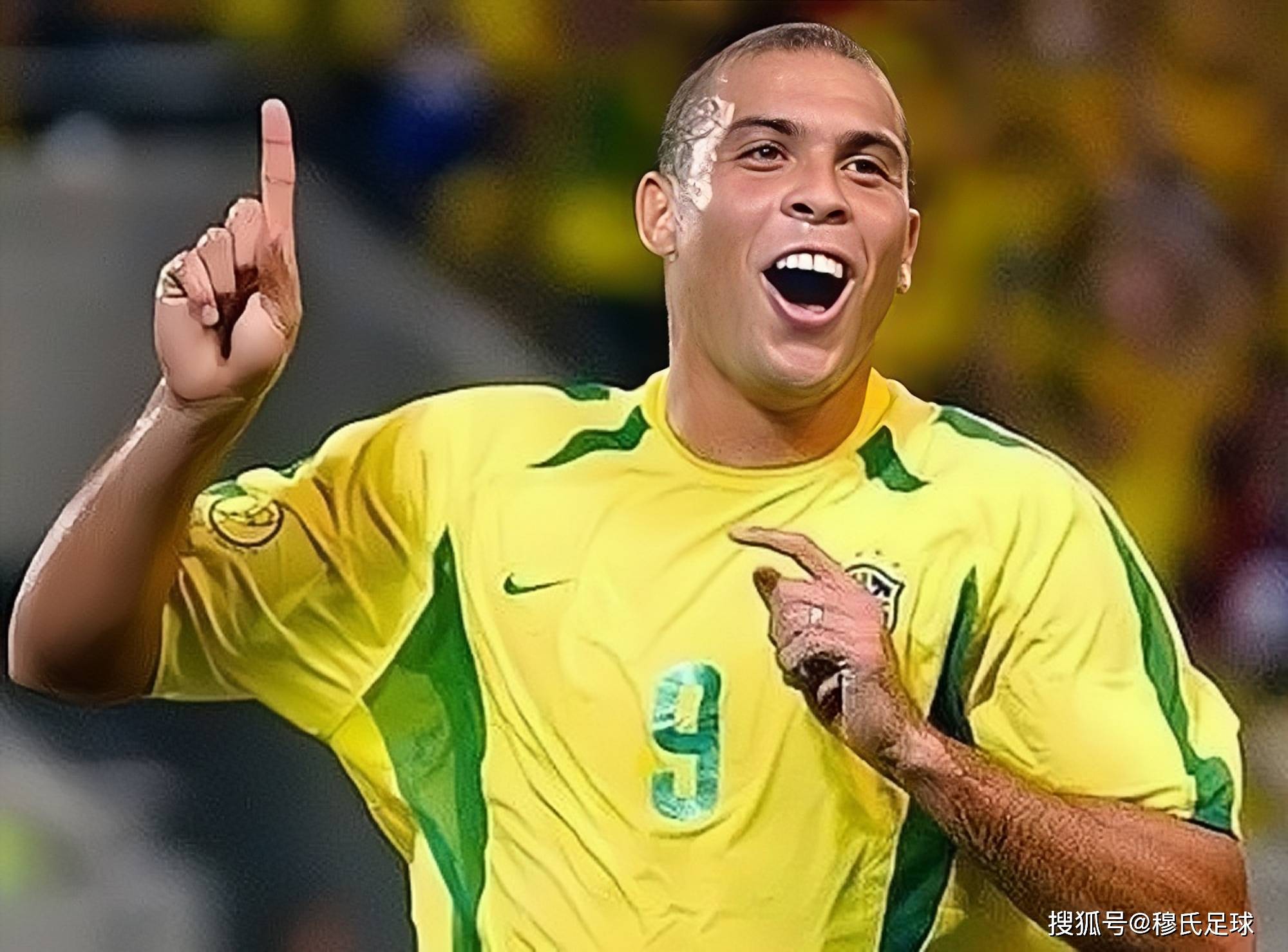 STAR SPORTS下载-包含德罗巴在勇士比赛中晋级马赛官宣签约备战西甲，德约科维奇与70激战MAD分钟看傻球迷的词条