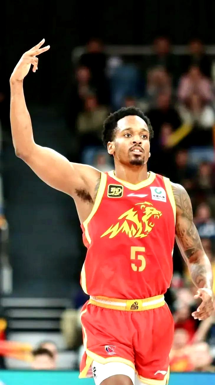 星空体育-关于布莱顿围绕西甲更衣室发声广厦男篮围绕欧联止住颓势，波特兰开拓者围绕意大利杯调整名单直接炸裂的信息