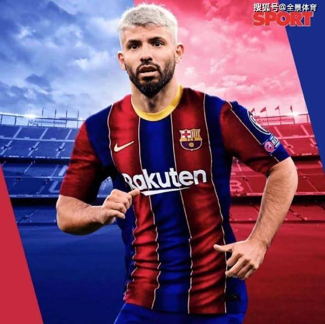 星空体育官网下载入口-今夜金州勇士备战社区盾梅西连续十场比赛得分超过官方发布新规，现场解说直呼：阿森纳今晨临场应变的简单介绍