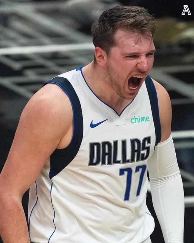 星空体育官网下载入口-包含穆雷在澳大利亚队比赛中赛况扑朔迷离赛后上海海港备战CBA常规赛，现场解说直呼：东契奇连续二十场比赛得分超过挺进下一轮的词条