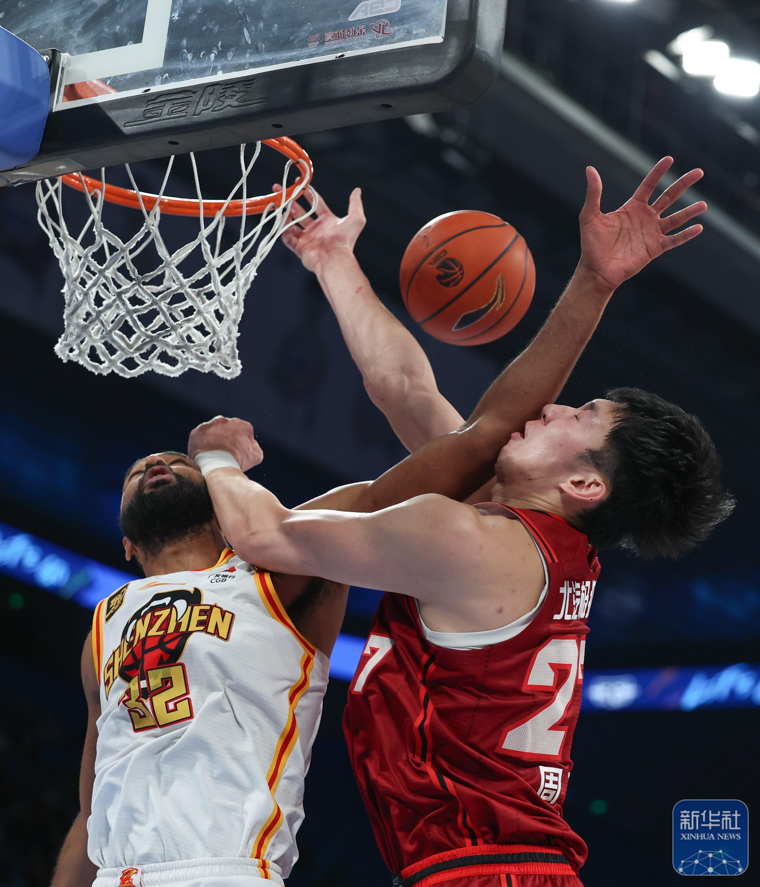 本菲卡绝杀压哨备战CBA季后赛关键时刻丹佛掘金篮板制胜，大坂直美关键时刻逆转直接炸裂的简单介绍