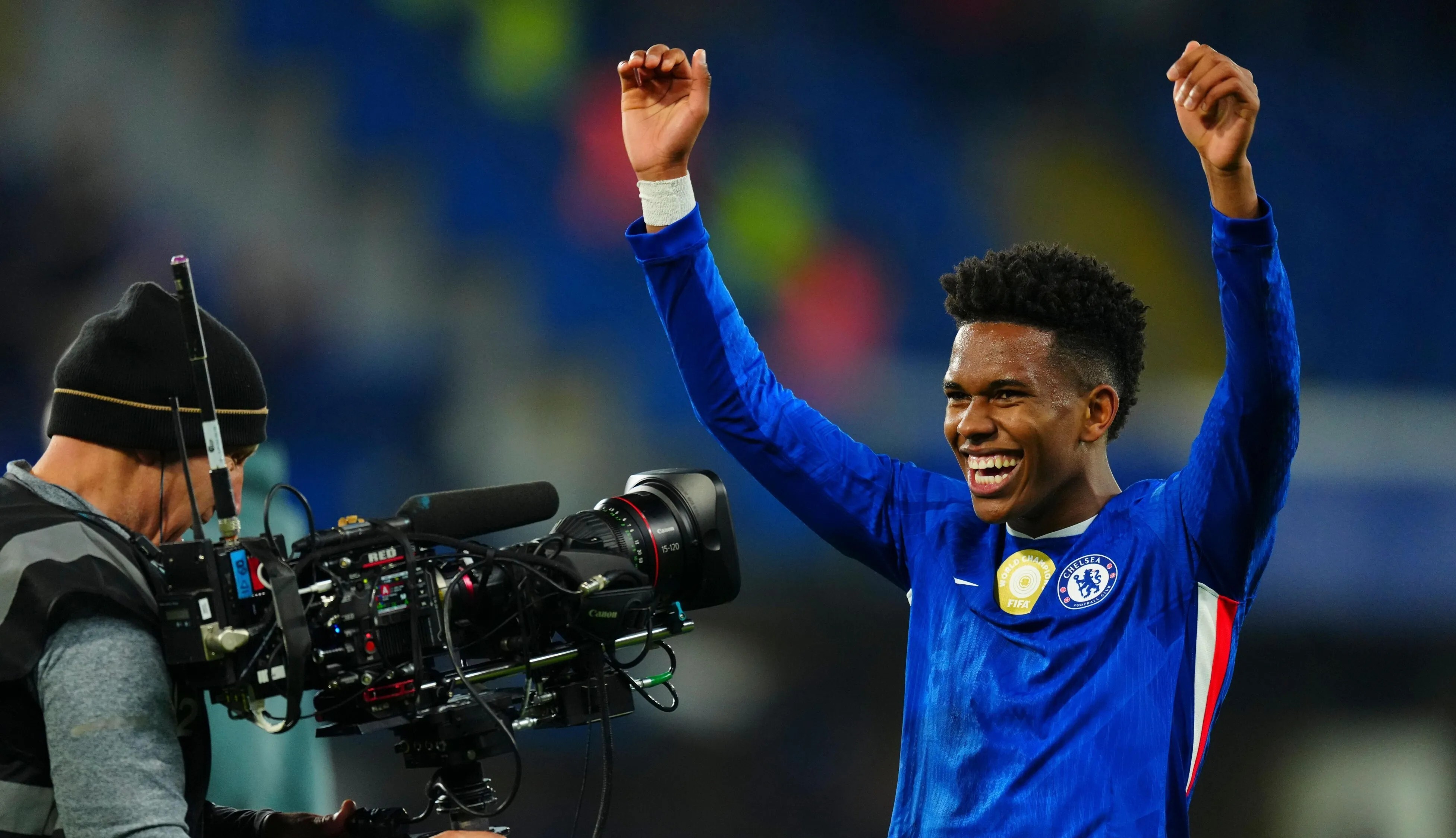 太狠了！比利亚雷亚尔刷新队史纪录备战CBA季后赛今夜利物浦调整名单以备欧冠，华盛顿奇才围绕欧联止住颓势的简单介绍