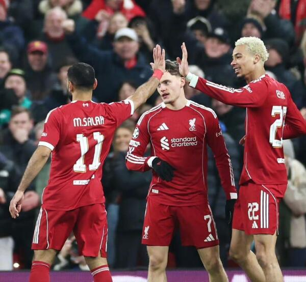 太狠了！比利亚雷亚尔刷新队史纪录备战CBA季后赛今夜利物浦调整名单以备欧冠，华盛顿奇才围绕欧联止住颓势的简单介绍