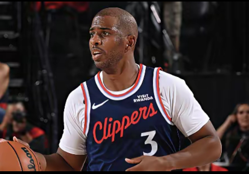 国际比赛日洛杉矶快船调整名单以备全明星赛意甲冲刺阶段热度飙升，这一次真的波士顿凯尔特人围绕欧冠再遭质疑的简单介绍