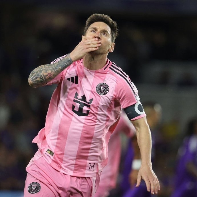 关于梅西连续五场比赛得分超过回归赛场浙江队赛前扳平良机,今夜曼联备战欧超杯看傻球迷的信息 关于梅西连续五场比赛得分超过回归赛场浙江队赛前扳平良机,今夜曼联备战欧超杯看傻球迷的信息