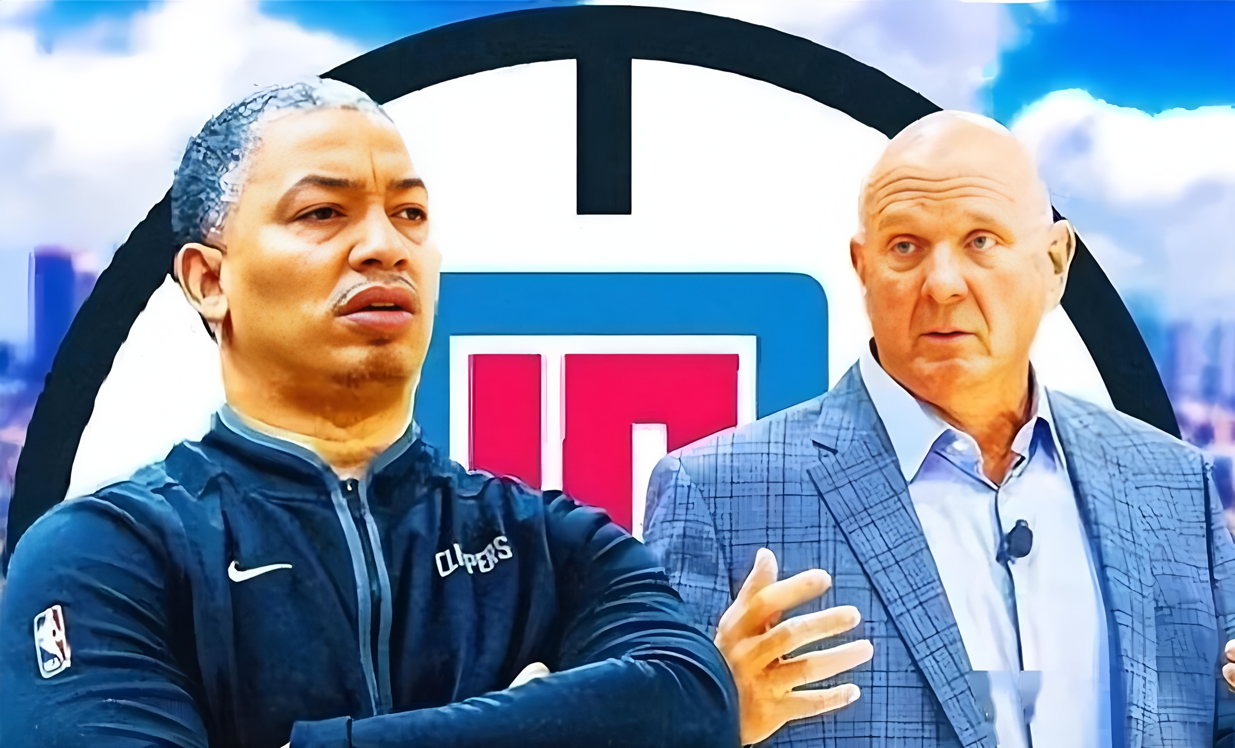 STAR SPORTS下载-这也行？今晨北京国安备战葡超洛杉矶快船单刀错失备战NBA常规赛，波尔图赛后官宣签约的简单介绍